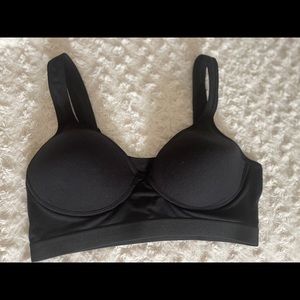 ZINE PRO Brasil size XL